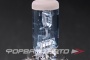 Лампа H4 12V 60/55W (100/90W) 3700K V-white KOITO P0746W