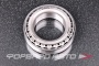 Подшипник 38*63*17 (роликовый конический) CRAFT BEARINGS JL69349/10
