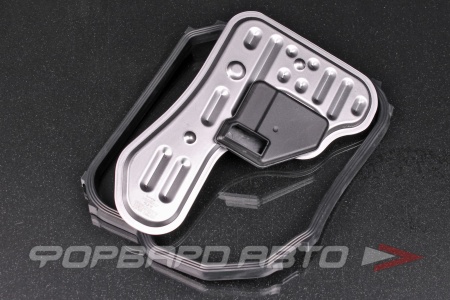 Купить Фильтр АКПП с прокладкой поддона AZUMI JT43229K