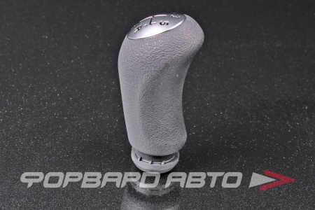 Купить Ручка КПП RENAULT 8200079112