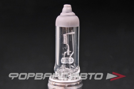 Купить Лампа H11 24V 70W PGJ19-2 3200K Standard EXCELITE EXCELITE 11600