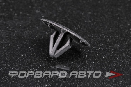 Купить Клипса 11,3*14*26мм MASUMA KR-304