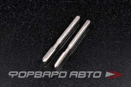 Купить Метчик М4 <> 