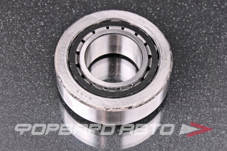 Купить Подшипник 34,938*73,03*26,987 EPK 6-7807 ЕУШ3