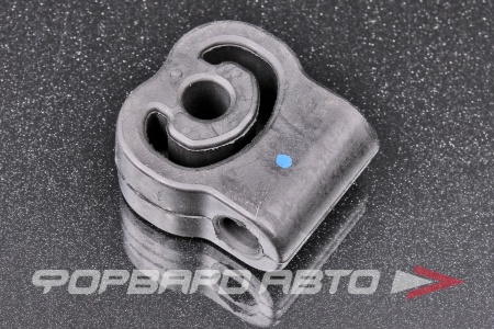 Купить Крепление глушителя JIKIU EP22008