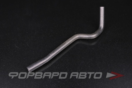 Купить Патрубок 9-11 мм UCEL 15488