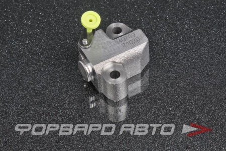 Купить Гидронатяжитель цепи ГРМ TOYOTA 13540-21020