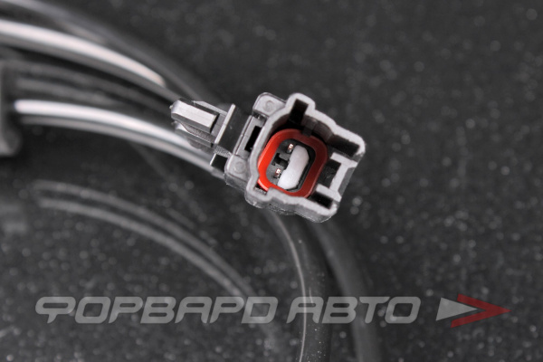 Датчик ABS передний QUATTRO FRENI QF60F00086