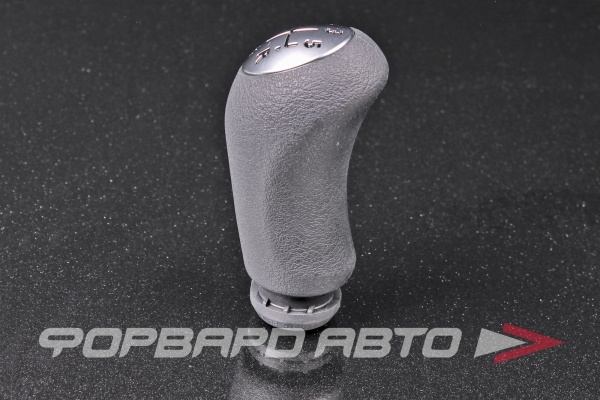 Ручка КПП RENAULT 8200079112