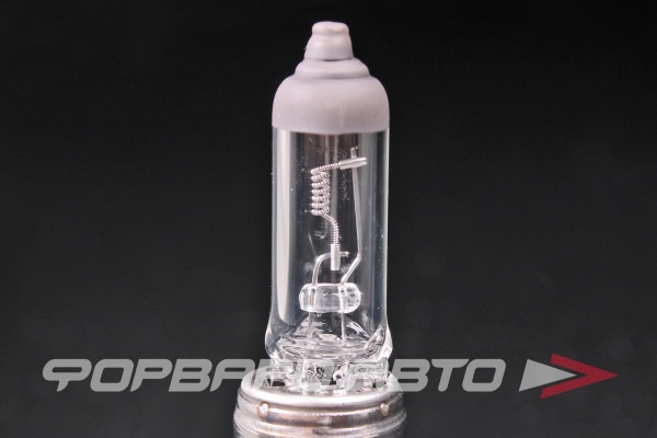 Лампа H11 24V 70W PGJ19-2 3200K Standard EXCELITE EXCELITE 11600