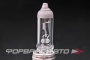 Лампа H11 24V 70W PGJ19-2 3200K Standard EXCELITE EXCELITE 11600