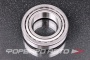 Подшипник 38,1*65,088*18,288 (роликовый конический) KOYO LM29749/10