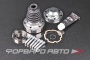 Шрус внутренний 28*108 (AUDI A3/SKODA OCTAVIA/VW PASSAT B6 03-) MILES GA10084