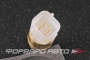 Датчик температуры охлаждающей жидкости ERA 330664