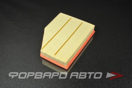 Купить Фильтр воздушный FILTRON AP 032/4