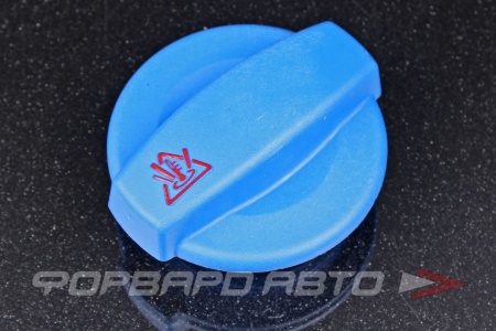 Купить Крышка расширительного бачка STELLOX 75-51959-SX