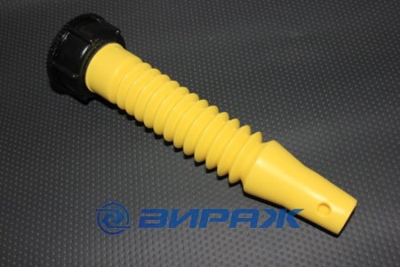 Купить Крышка-носик 20см ТЕХНОХИМ 