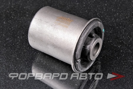 Купить Сайлентблок JIKIU BH22202