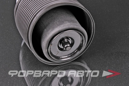 Купить Подушка пневматическая задняя левая LC Prado 120 / LEXUS GX470 DAGGER 4809035011