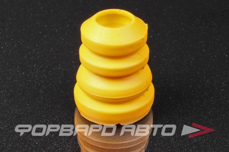 Купить Отбойник амортизатора JIKIU RB21023