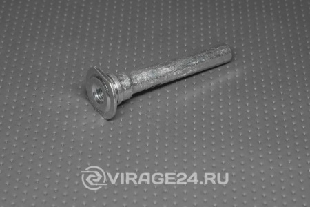 Купить Направляющая суппорта BBP 5901