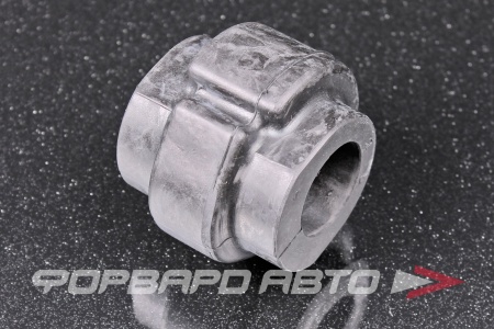 Купить Втулка стабилизатора FEBI 31551