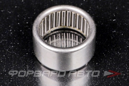 Купить Подшипник 20*26*14 (игольчатый) CRAFT BEARINGS HK2014