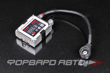 Купить Блок розжига D4S/D4R C3 