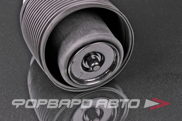 Подушка пневматическая задняя левая LC Prado 120 / LEXUS GX470 DAGGER 4809035011