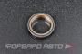 Кольцо уплотнительное масляного насоса TOYOTA 11497-17010