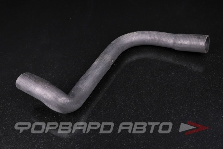 Купить Патрубок радиатора 31 мм STELLOX 10-35589-SX