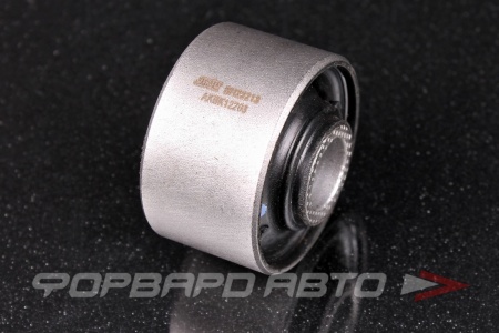 Купить Сайлентблок JIKIU BH22213