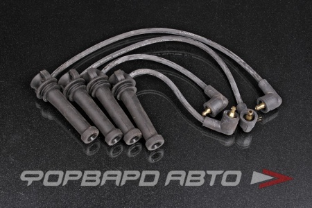 Купить Провода зажигания LYNX SPC5114