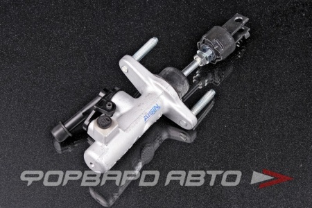 Купить Цилиндр сцепления главный 5/8" TOYOTA RAV4 AISIN CMT-055