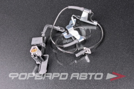 Купить Датчик ABS передний STELLOX 06-65657-SX