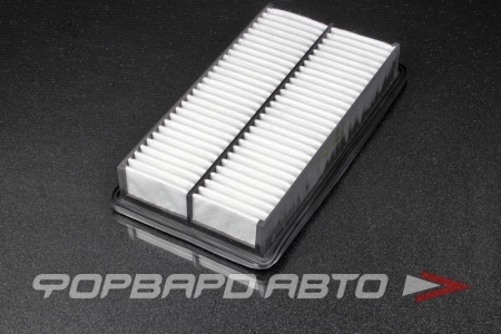 Купить Фильтр воздушный AZUMI A25474