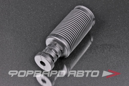 Купить Пыльник стойки MASUMA MAB-1054