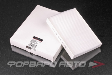 Купить Фильтр салонный MILES AFW1051