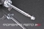 Амортизатор передний, левый MILES DG11013