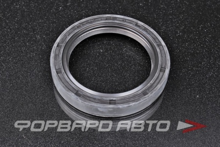 Купить Сальник 60*82*12 (LH) рез. NOK AHH390A