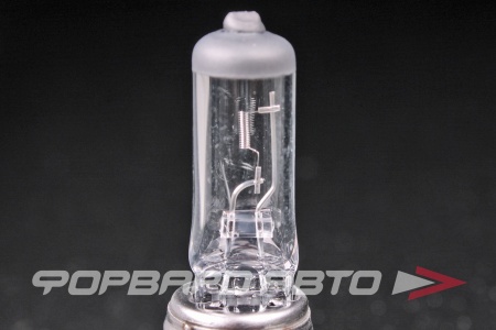 Купить Лампа H8 35W 12V MILES BL027