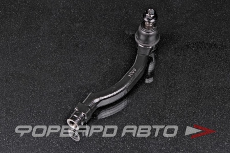 Купить Наконечник рулевой тяги, левый CTR CE0478