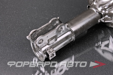 Купить Амортизатор передний, правый SPEEDMATE SM-SAH028W