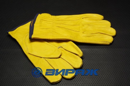 Купить Перчатки кожаные 0140 Siberia <> 0140 Купить Перчатки кожаные 0140 Siberia <> 0140