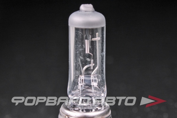 Лампа H8 35W 12V MILES BL027