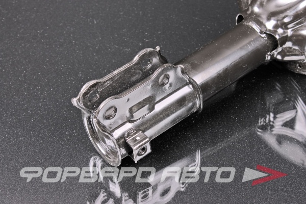 Амортизатор передний, правый SPEEDMATE SM-SAH028W