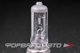 Лампа H8 35W 12V MILES BL027
