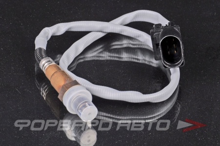 Купить Датчик кислородный BOSCH 0 258 007 146