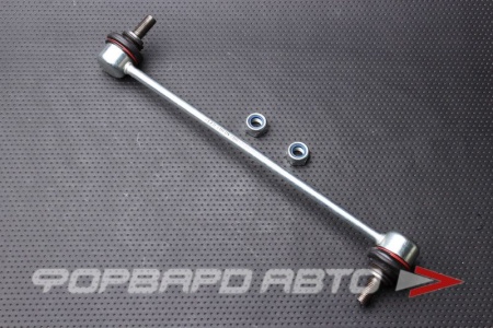 Купить Кронштейн стабилизатора SWAG 80 93 0401