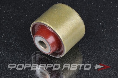 Купить Сайлентблок ПОЛИУРЕТАН 15-06-1820